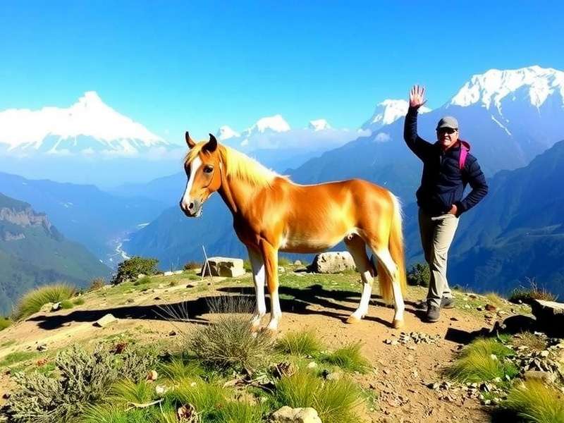 Join the thriving Indian community of Himalayan Trail Blaze players Himalayan Trail Blaze Indian Community